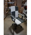 Office Chairs Closeout. 500units. EXW  Lorton, VA 